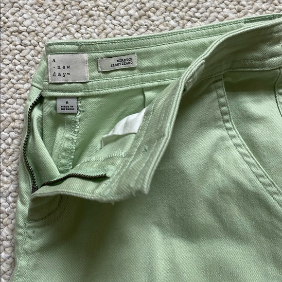 Target pants - Picture 2 of 3